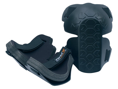 Vitrex Contractors Knee Pads – – Now available at MTN Shop UK.