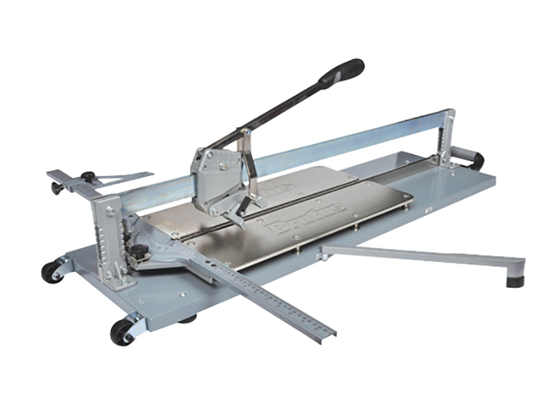 Product primary image