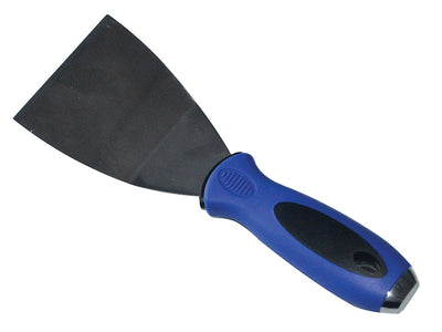 Vitrex Chisel Scraper – – Now available at MTN Shop UK.