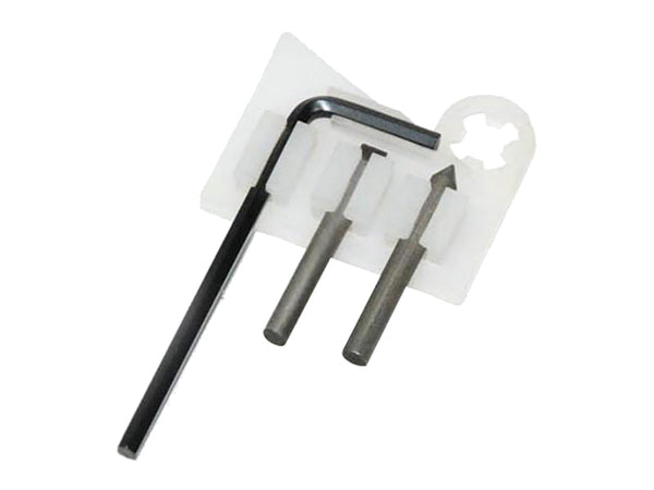 Vitrex Tip Set For Grout Tool – – Now available at MTN Shop UK.