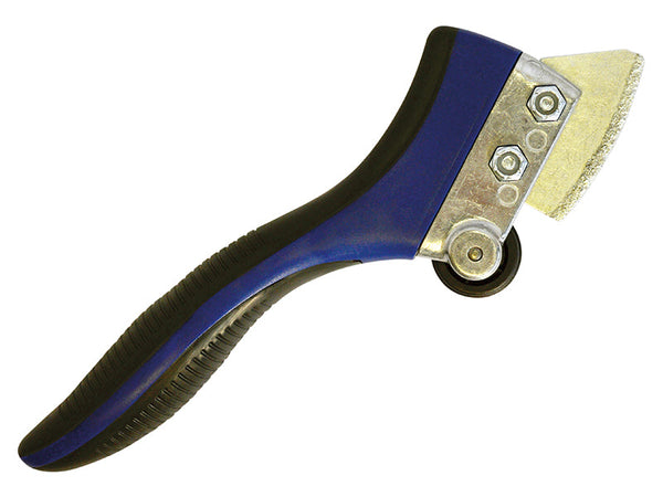 Vitrex GRA006 Grout Rake – – Now available at MTN Shop UK.