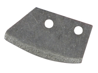 Vitrex Heavy-Duty Grout Rake Blades – – Now available at MTN Shop UK.