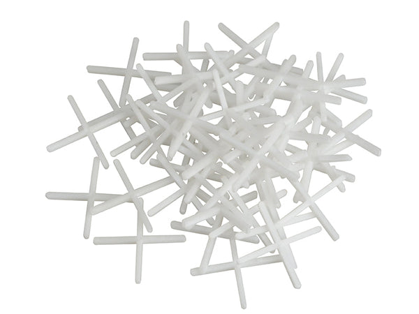 Vitrex Long Leg Spacer 2mm (Pack 250) – – Now available at MTN Shop UK.