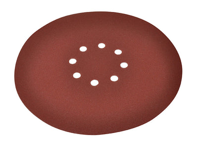 Vitrex Long Reach Sander Disc 120G (Pack 10) – – Now available at MTN Shop UK.