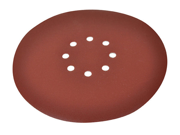 Vitrex Long Reach Sander Disc 240G (Pack 10) – – Now available at MTN Shop UK.