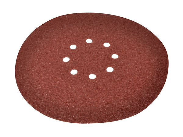 Vitrex Long Reach Sander Disc 60G (Pack 10) – – Now available at MTN Shop UK.