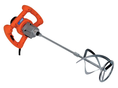 Vitrex Power Mixer 1400W 240V – – Now available at MTN Shop UK.