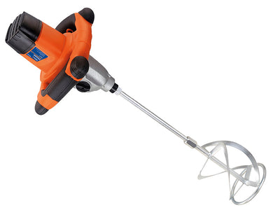 Vitrex Industrial Power Mixer 1600W 240V – – Now available at MTN Shop UK.