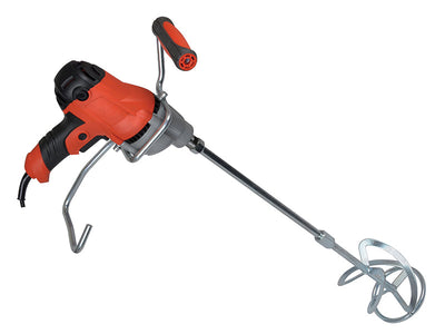 Vitrex Power Mixer 850W 110V – – Now available at MTN Shop UK.