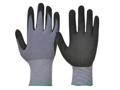 Vitrex High Dexterity Gloves - Extra Large – – Now available at MTN Shop UK.