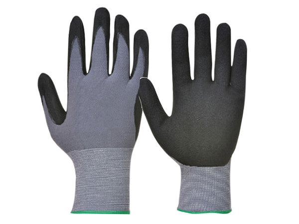 Vitrex High Dexterity Gloves - Extra Large – – Now available at MTN Shop UK.