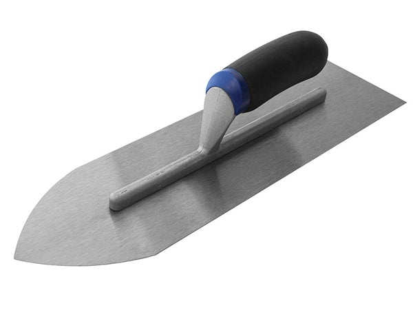 Vitrex Self-Levelling Trowel – – Now available at MTN Shop UK.