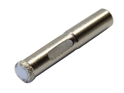 Vitrex Dry Cut / Wax Filled Drill 10mm – – Now available at MTN Shop UK.