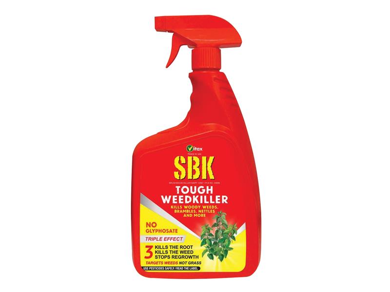 Product primary image