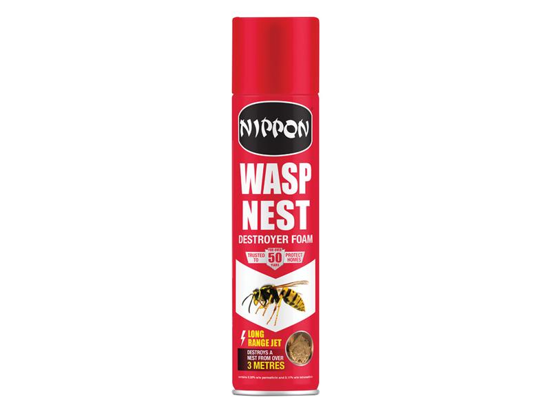 Product primary image