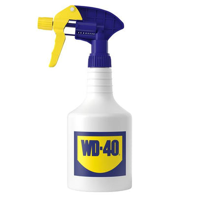 WD-40® WD-40® Spray Applicator – – Now available at MTN Shop UK.