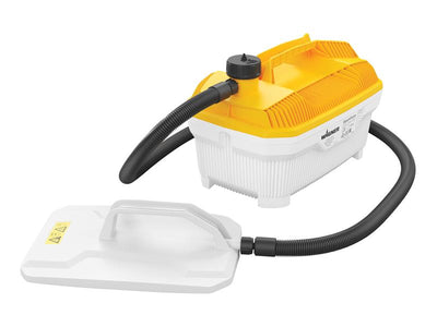 Wagner SteamForce Wallpaper Stripper 2000W 240V – – Now available at MTN Shop UK.