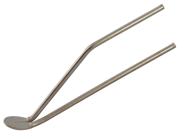 Weller 6120 Plastic Smoothing Tip for 8100/D – – Now available at MTN Shop UK.