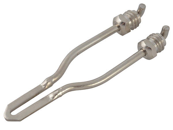 Weller 6150 Spare Tip for 05/D – – Now available at MTN Shop UK.