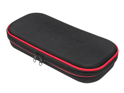 Weller WLACCSCI Soldering Iron Storage Case – – Now available at MTN Shop UK.