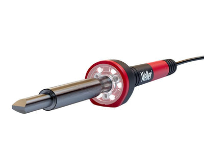 Weller LED Halo Ring™ Soldering Iron 80W 240V – – Now available at MTN Shop UK.
