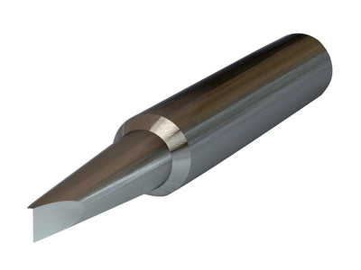Weller Screwdriver Soldering Tip 2.4mm for WLIR60 – – Now available at MTN Shop UK.