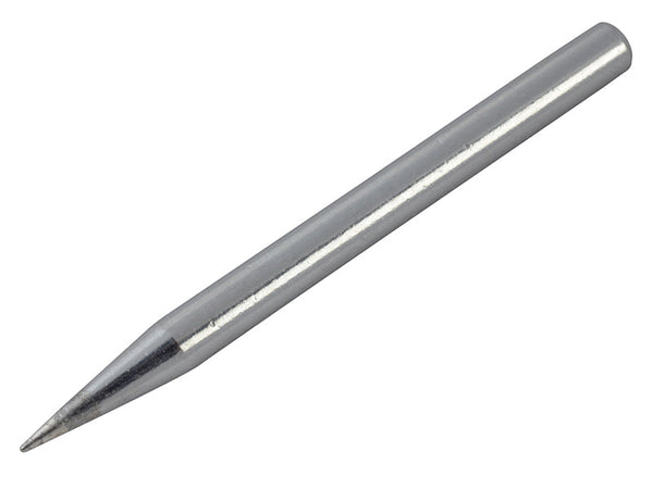 Weller S31 Solder Tip – – Now available at MTN Shop UK.