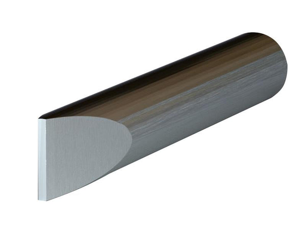 Weller Screwdriver Soldering Tip 4.0mm for WLIR30 – – Now available at MTN Shop UK.