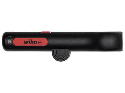 Wiha Stripping Tool – – Now available at MTN Shop UK.