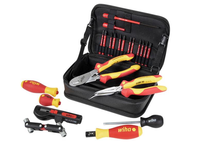 Product primary image