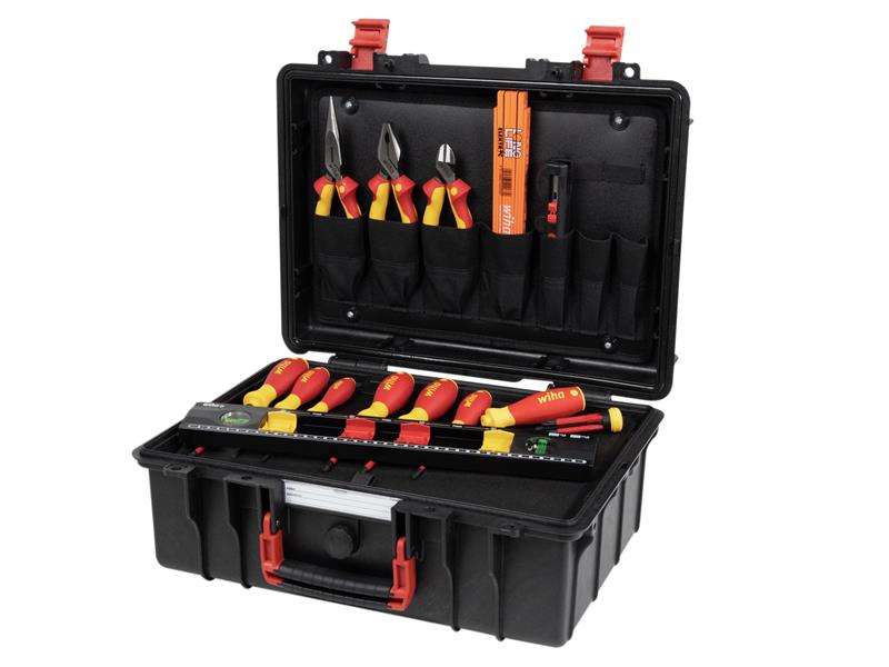 Product primary image