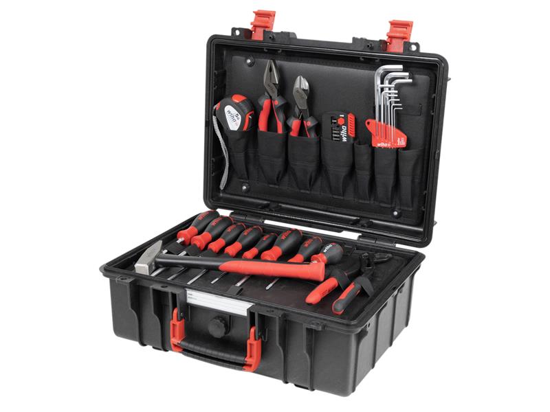 Product primary image
