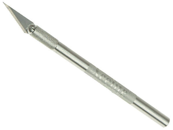 Xcelite XN-100 Light-Duty Craft Knife – – Now available at MTN Shop UK.