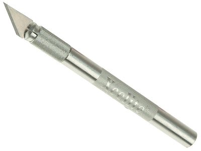 Xcelite XN-200 Medium-Duty Craft Knife – – Now available at MTN Shop UK.
