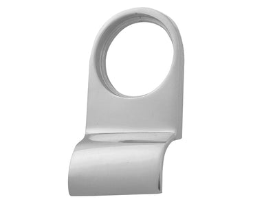 Yale Locks P110 Cylinder Pull Chrome Finish – – Now available at MTN Shop UK.