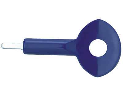 Yale Locks P122 Window Lock Key (P113) – – Now available at MTN Shop UK.