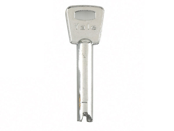 Yale Locks Window Lock Key For 8K102 (V-8K102K-2) – – Now available at MTN Shop UK.