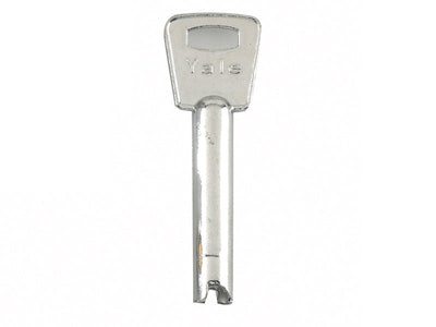 Yale Locks Window Lock Key For 8K102 (V-8K102K-2) – – Now available at MTN Shop UK.