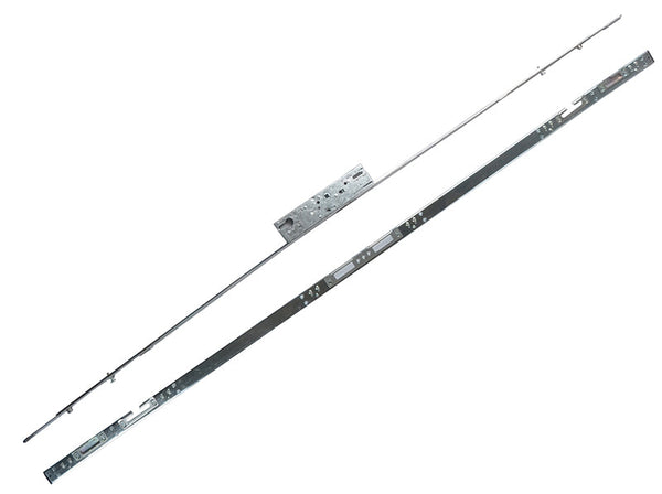 Yale Locks Doormaster Multi-Point Adjustable Replacement PVCu Lock YDM-ADJ-PVCu-35 – – Now available at MTN Shop UK.