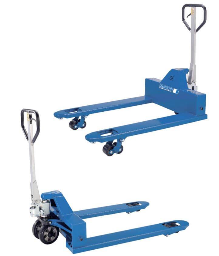 Product primary image