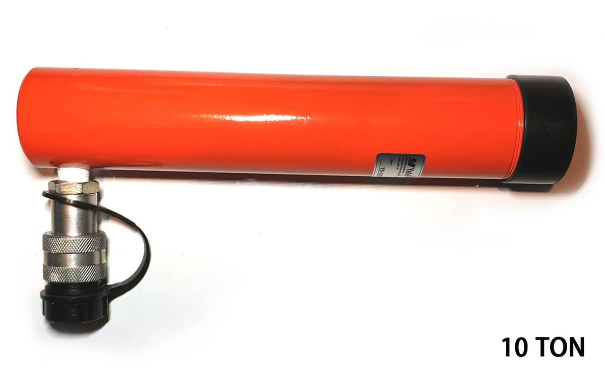 Yale Hydraulic Cylinder YS – – Now available at MTN Shop UK. - imagen 3