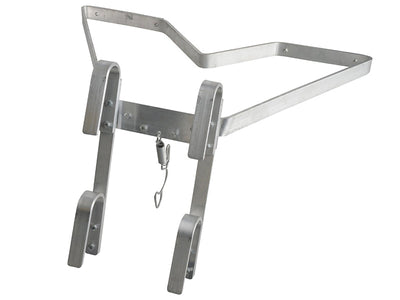 Zarges Ladder Stay – – Now available at MTN Shop UK.
