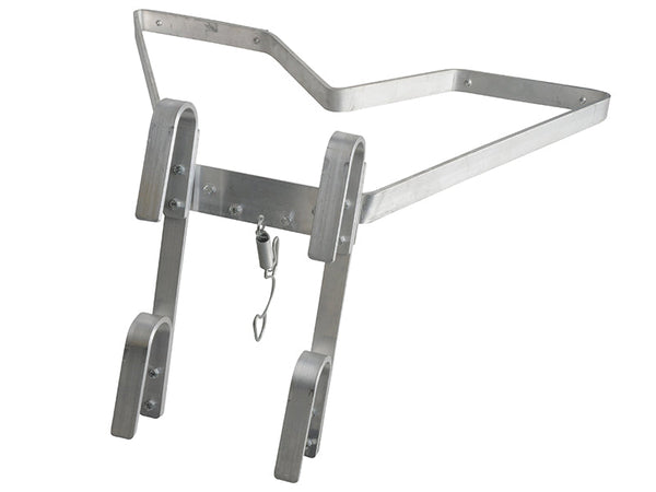 Zarges Ladder Stay – – Now available at MTN Shop UK.