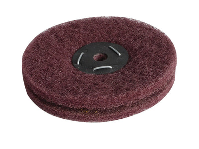 Zenith Profin Satin Mop 6in x 2 Lap Medium – – Now available at MTN Shop UK.