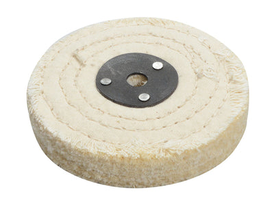 Zenith Profin Sisal Mop 4in x 2 Section – – Now available at MTN Shop UK.