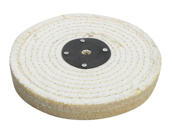 Zenith Profin Sisal Mop 6in x 2 Section – – Now available at MTN Shop UK.