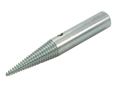 Zenith Profin Taper Spindle Left Hand 12mm – – Now available at MTN Shop UK.