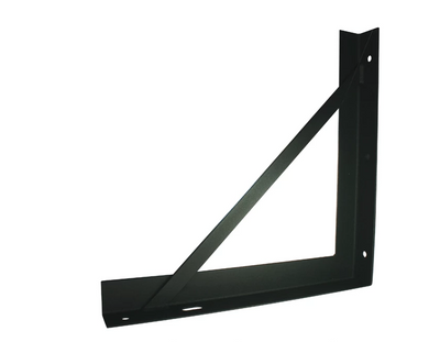 Doughty Angle Iron Bracket – second image