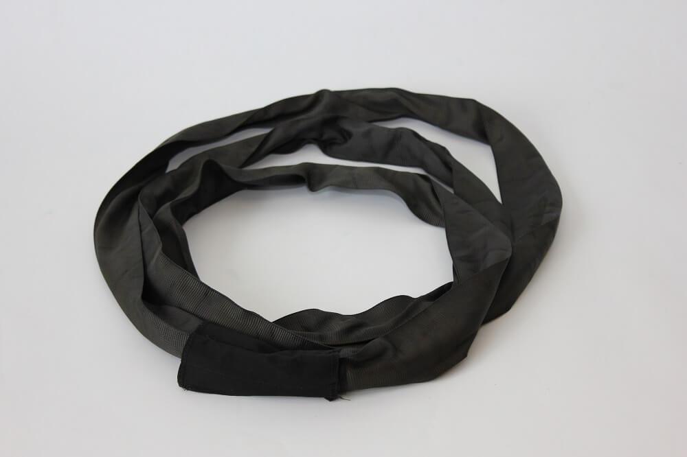 Beneca Soft Steel Round Sling 2T – – Now available at MTN Shop UK. - imagen 2
