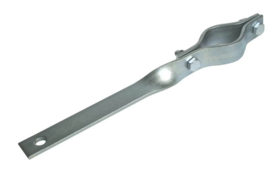 Doughty Boom Arms (Twist) - imagen 2
